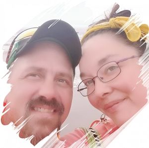 Meet your Posher, Breanna